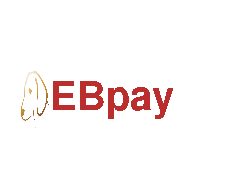 专业游戏广告公司-球盟app广告宣传